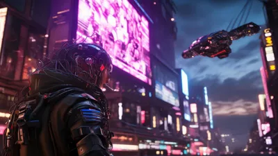 9月6日，魔法无敌兑换码大集合，福利满满