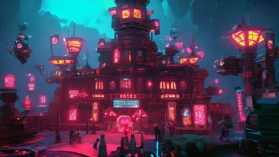 2025.9.1魔法无敌兑换码全知道，福利享不停
