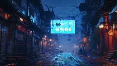 8月31日魔法无敌隐藏兑换码大揭秘