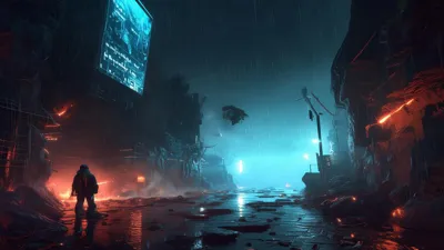 速看！2025.9.2魔法无敌最新礼包礼包码