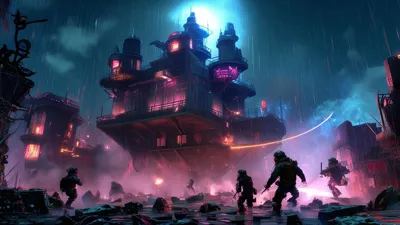 2025年9月4日魔法无敌兑换码大放送，珍稀道具等你拿
