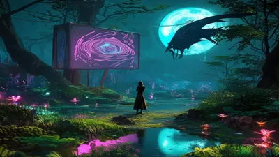 速看！2025.9.5魔法无敌最新礼包兑换码